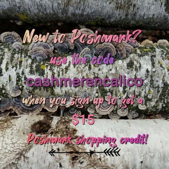 🦄2/$20🦄Ardene Small Purse - Picture 9 of 9